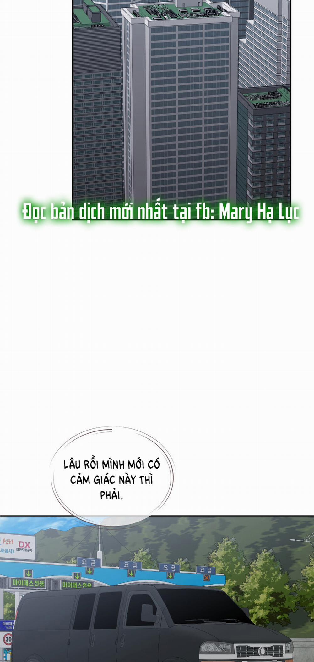 [18+] Người Thu Thập 21.1 trang 11