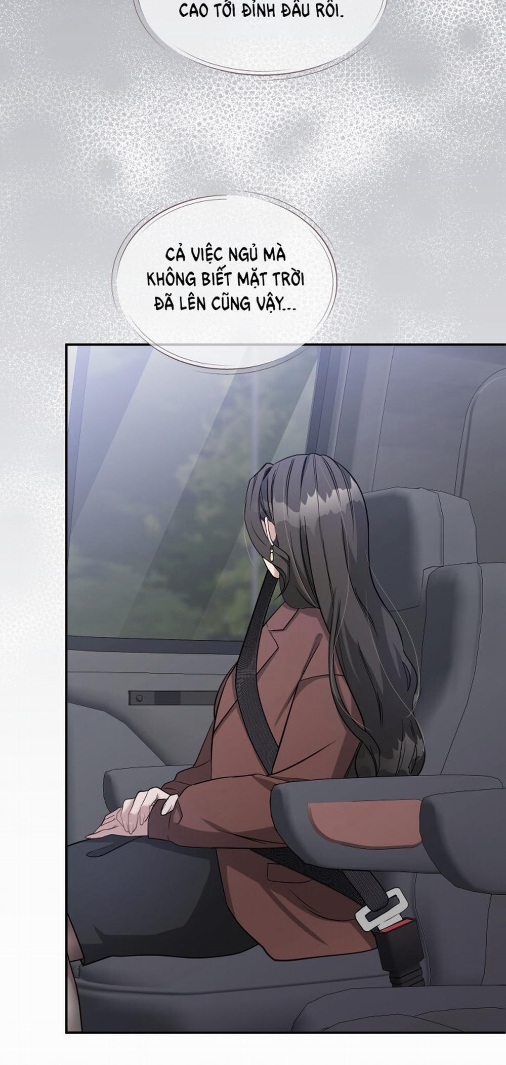 [18+] Người Thu Thập 21.1 trang 14