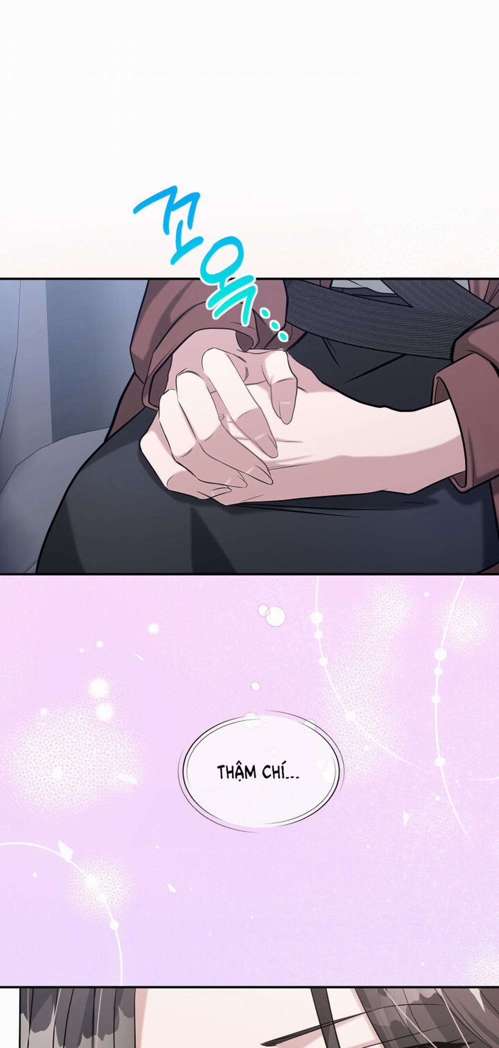 [18+] Người Thu Thập 21.1 trang 15