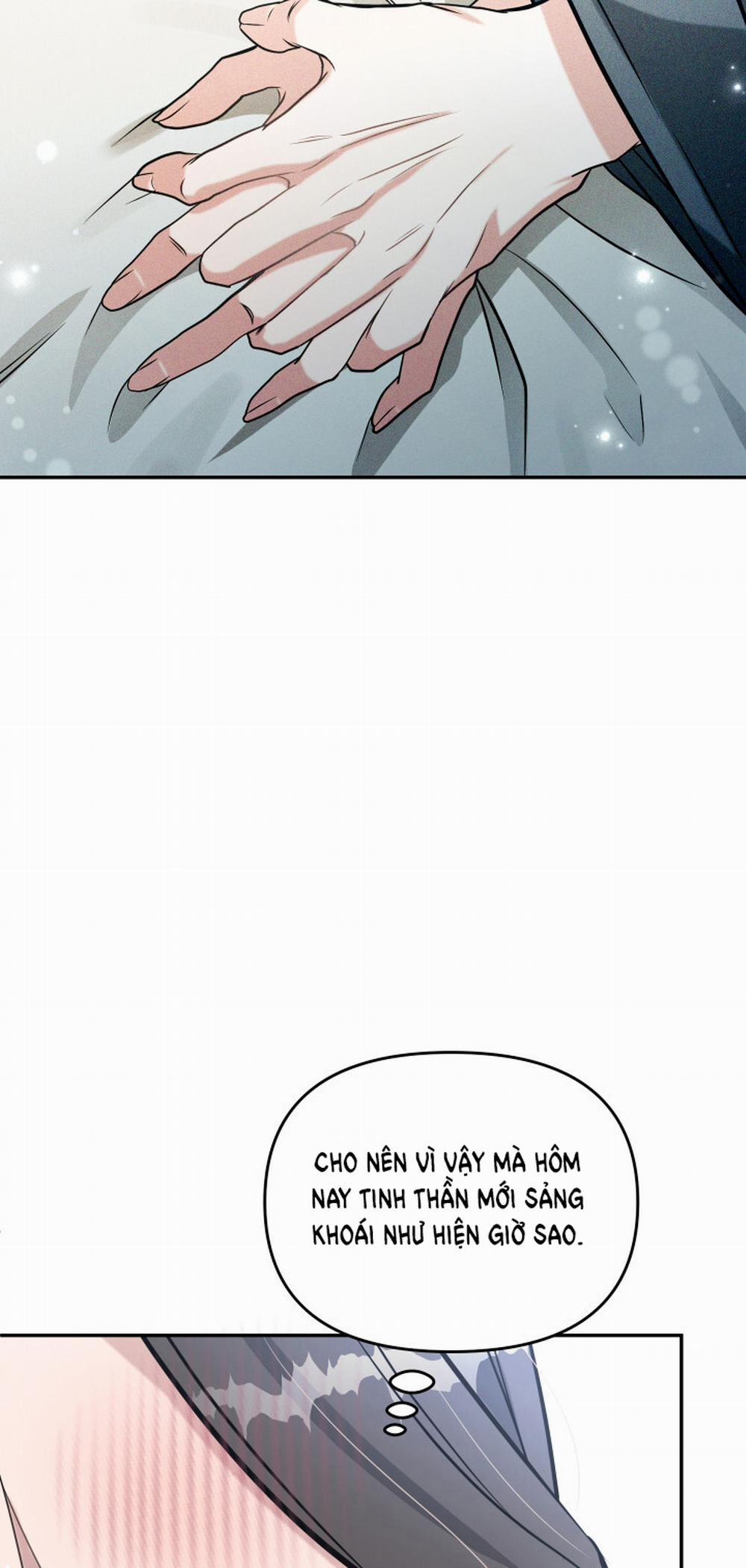 [18+] Người Thu Thập 21.1 trang 18