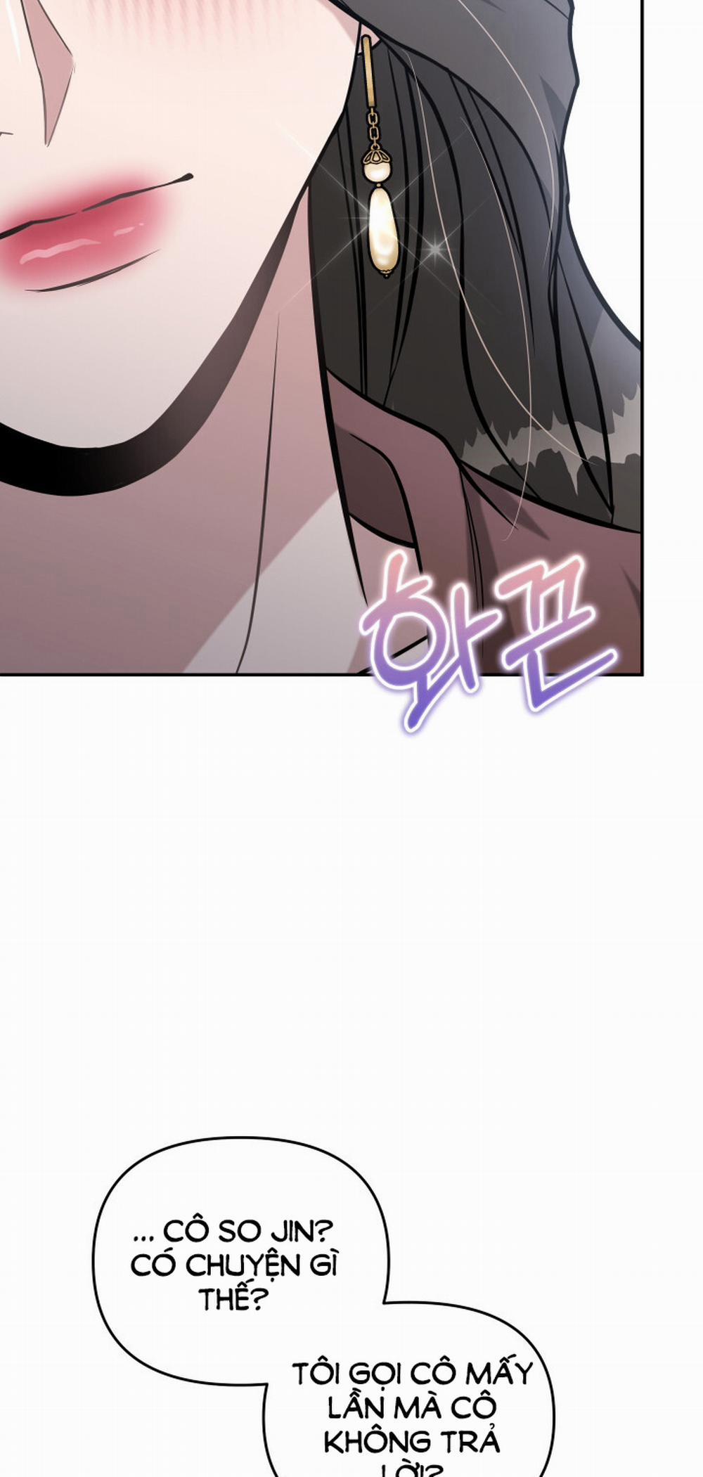 [18+] Người Thu Thập 21.1 trang 19