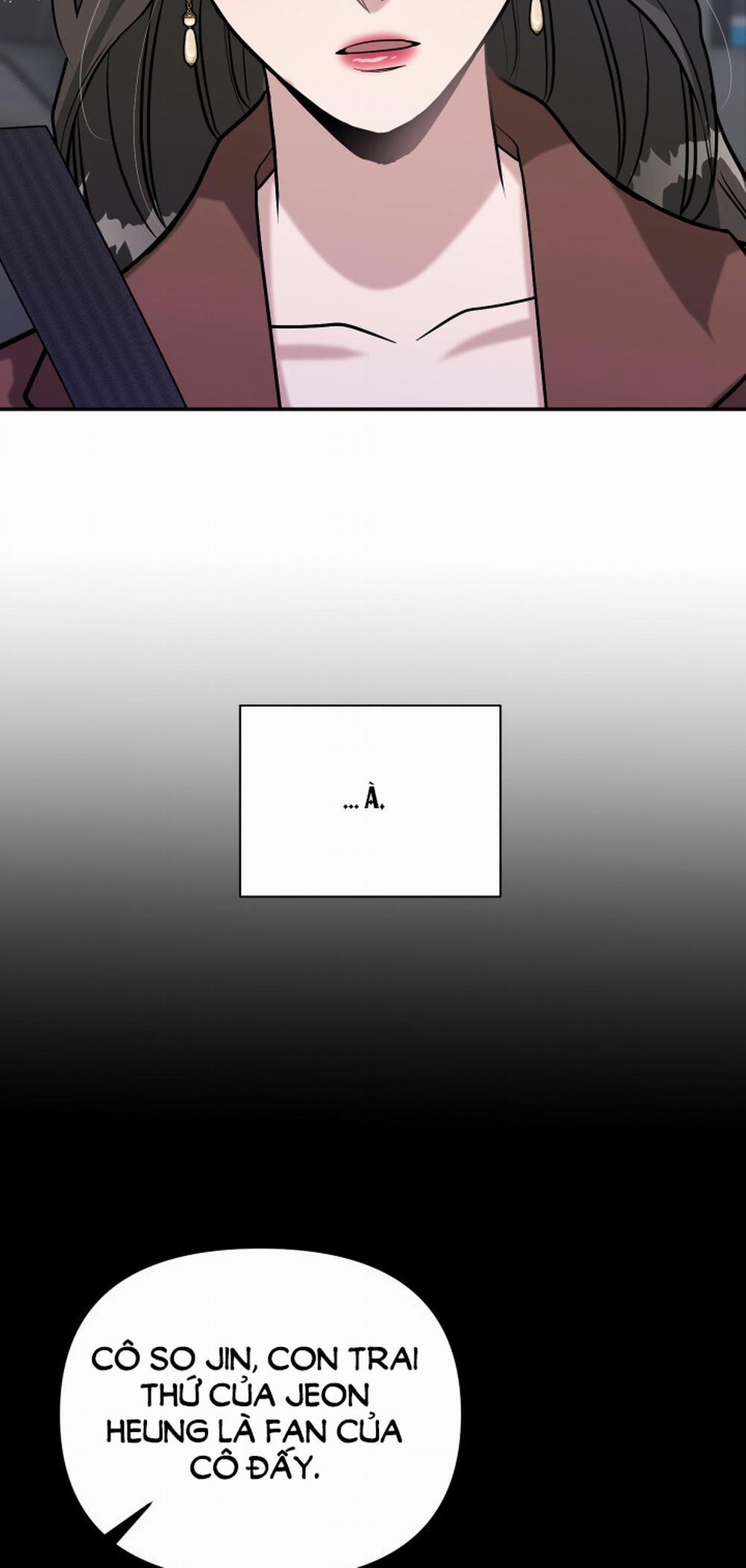 [18+] Người Thu Thập 21.1 trang 24