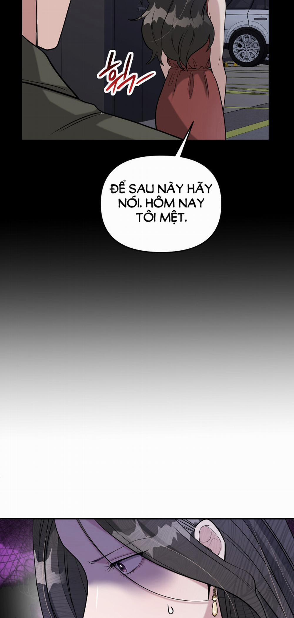 [18+] Người Thu Thập 21.1 trang 27