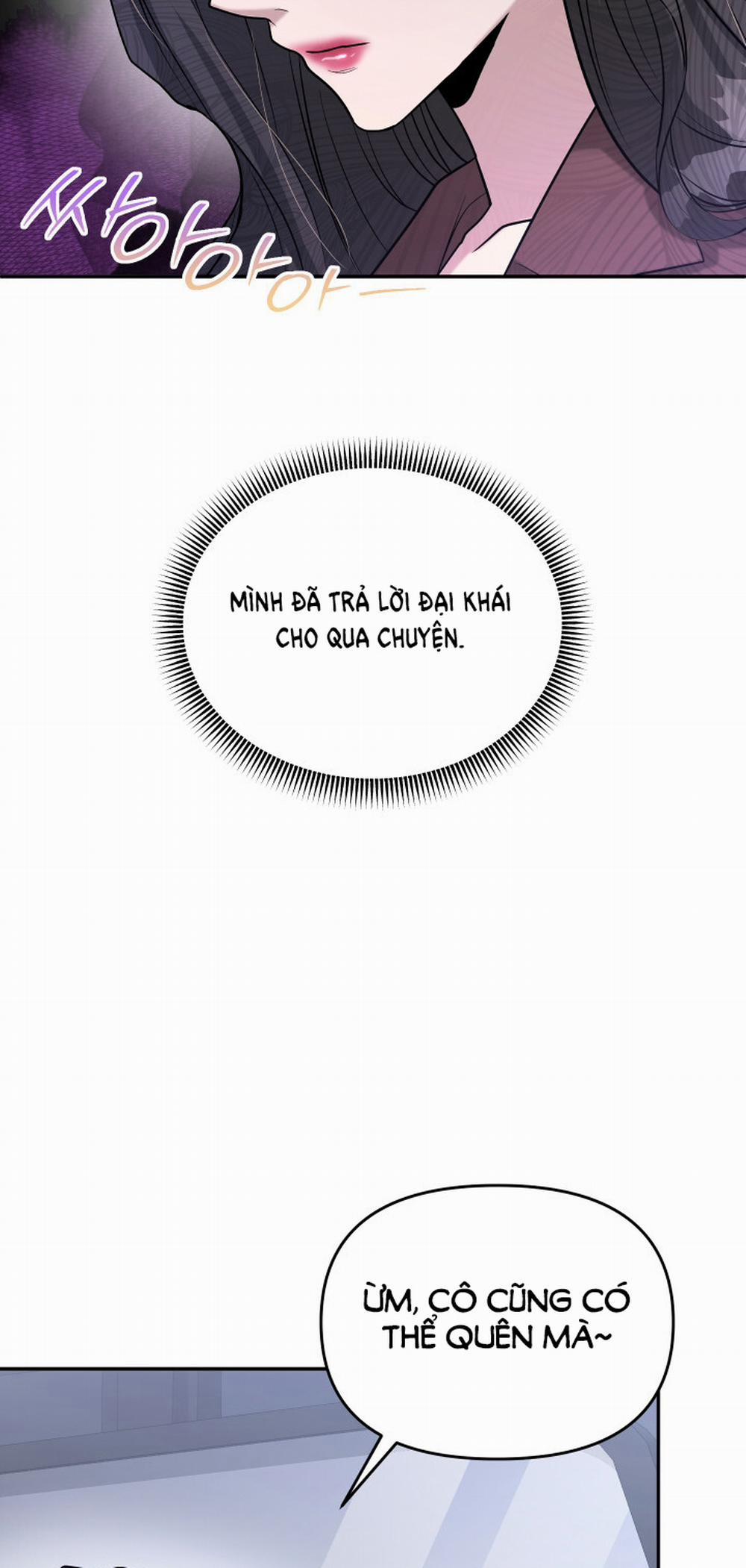 [18+] Người Thu Thập 21.1 trang 28