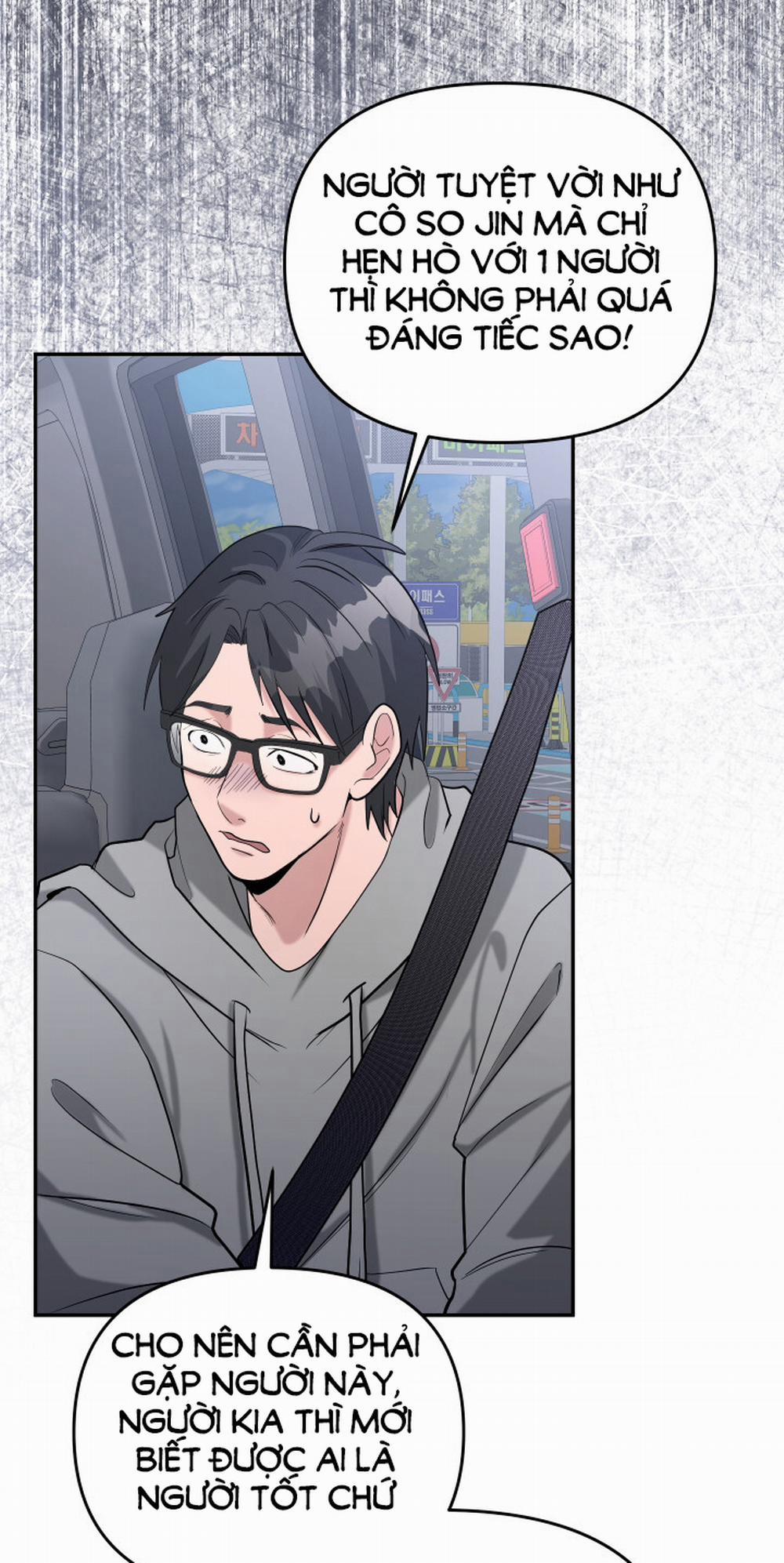 [18+] Người Thu Thập 21.2 trang 10