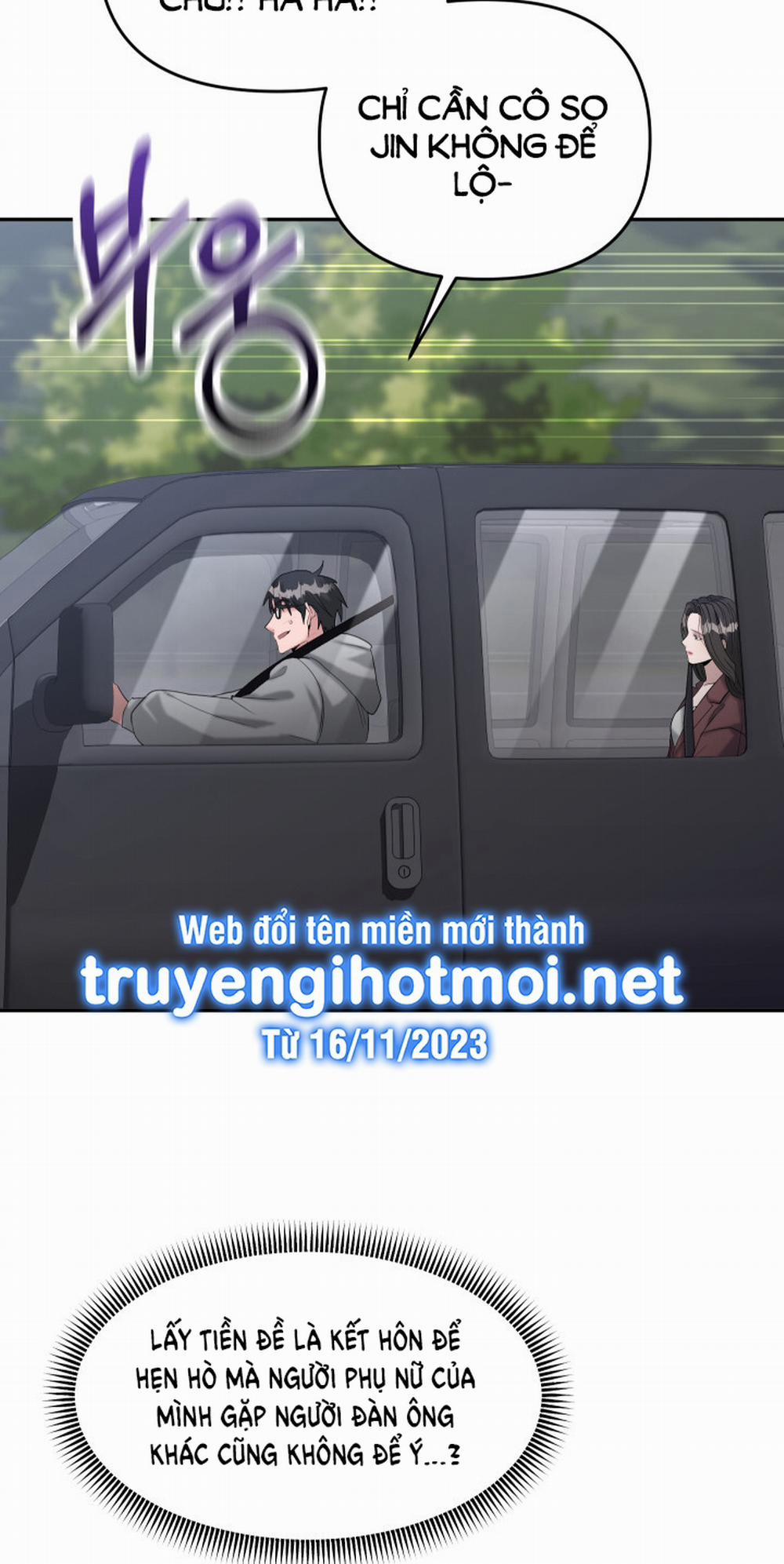 [18+] Người Thu Thập 21.2 trang 13