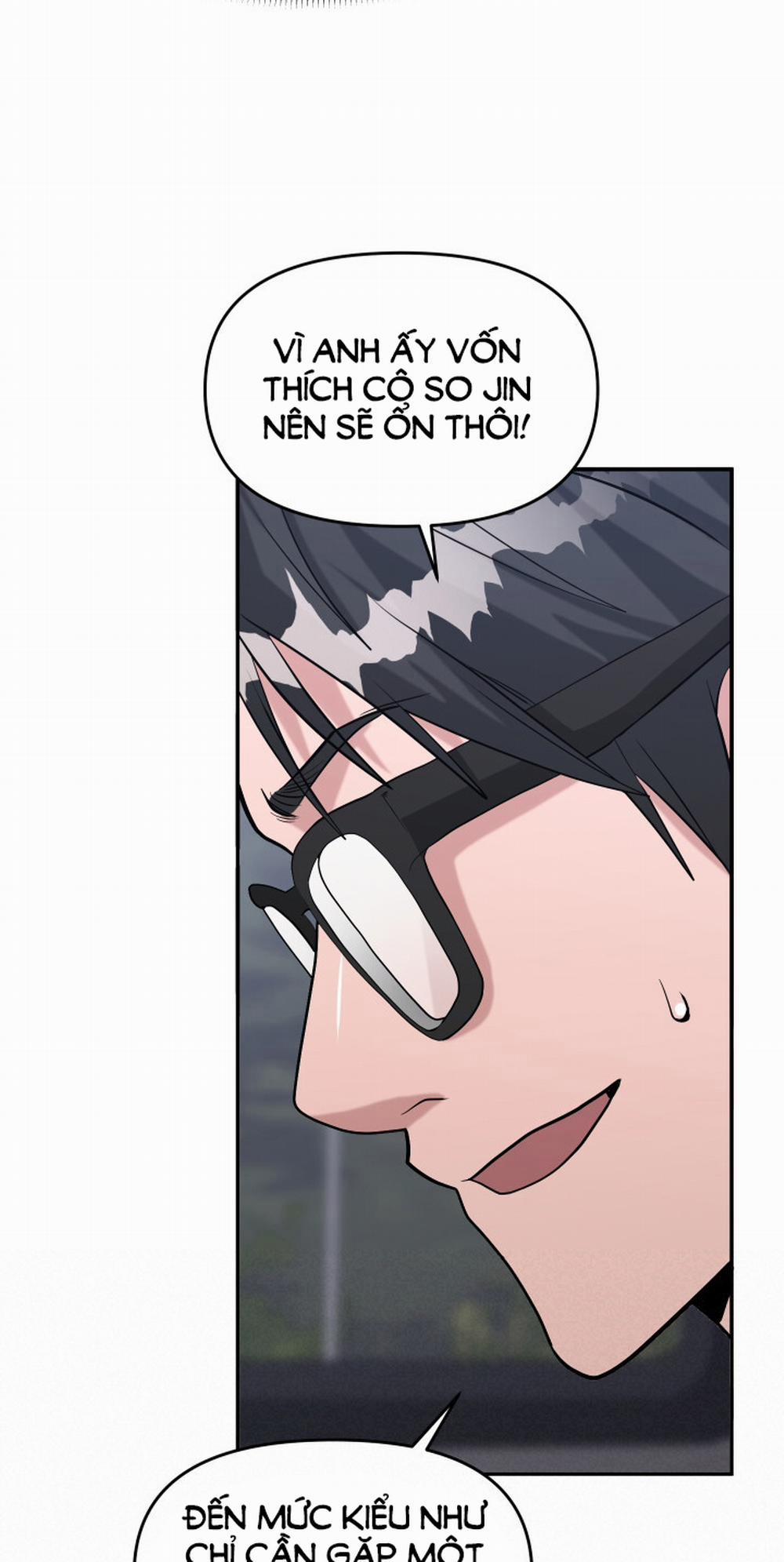 [18+] Người Thu Thập 21.2 trang 14