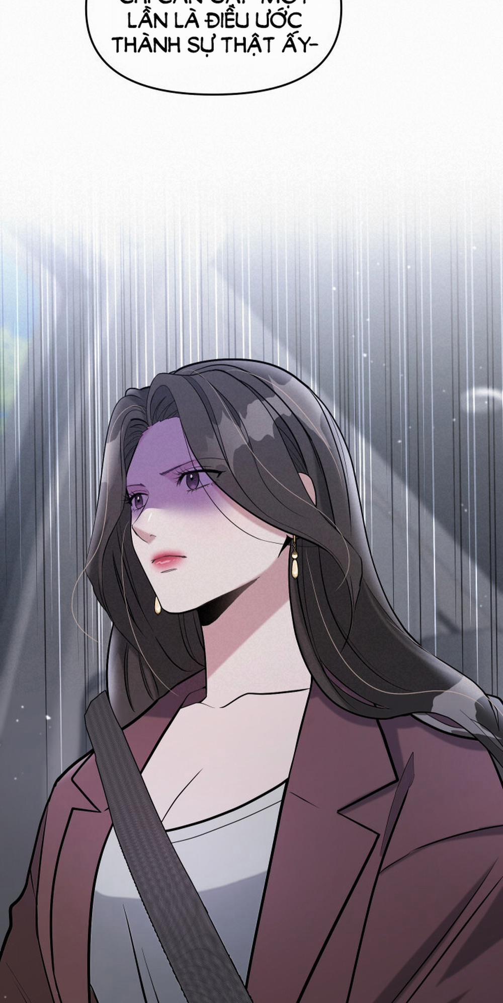 [18+] Người Thu Thập 21.2 trang 15