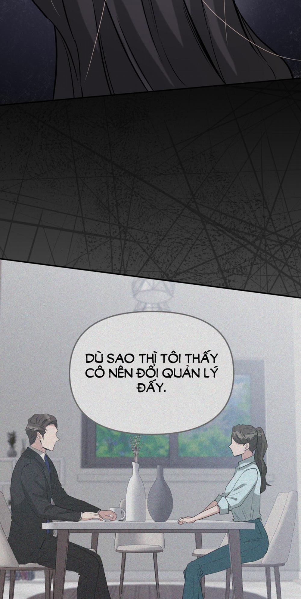 [18+] Người Thu Thập 21.2 trang 17