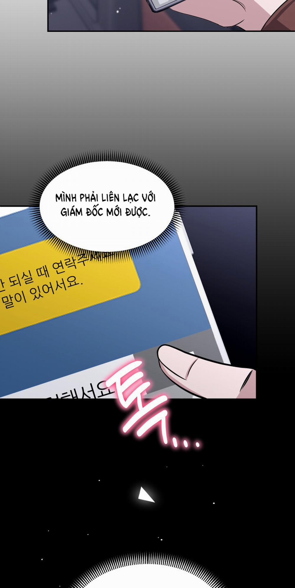 [18+] Người Thu Thập 21.2 trang 24