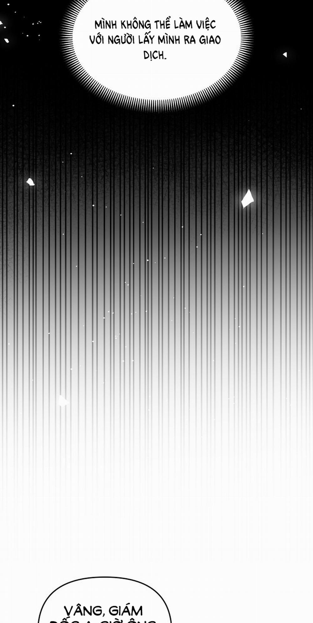 [18+] Người Thu Thập 21.2 trang 25