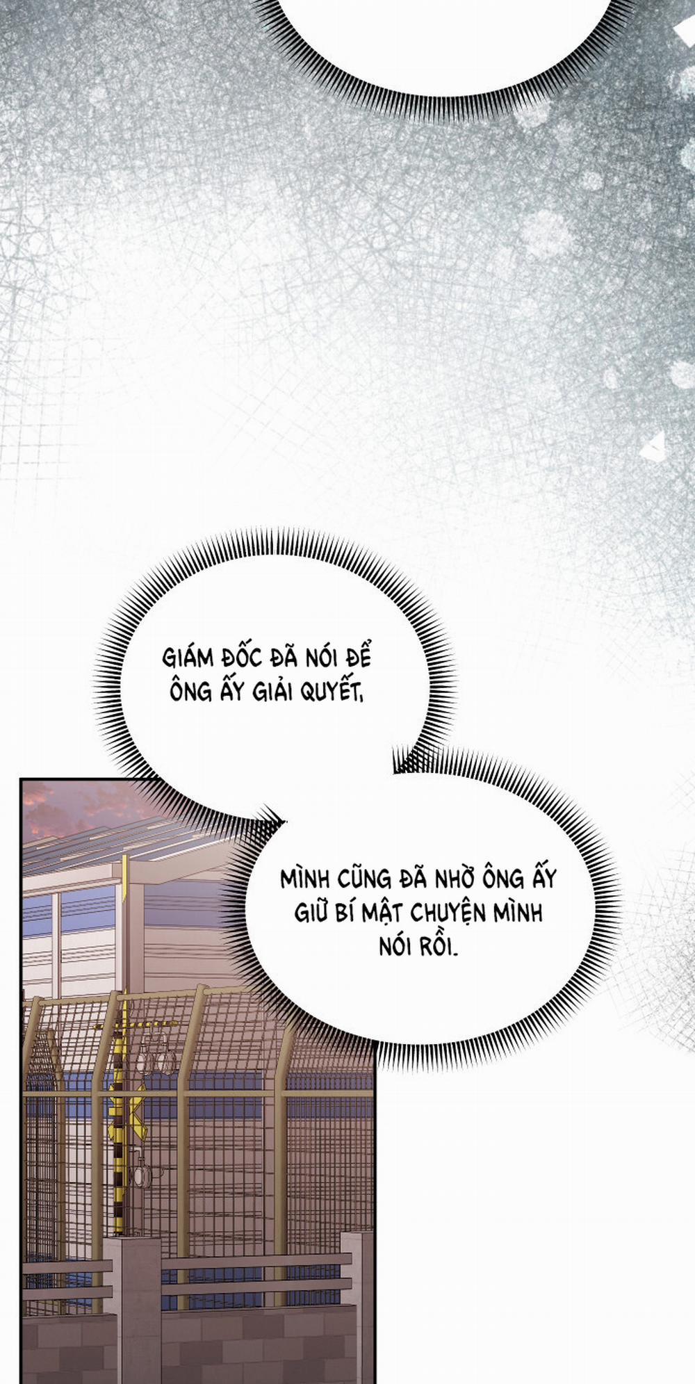 [18+] Người Thu Thập 21.2 trang 33