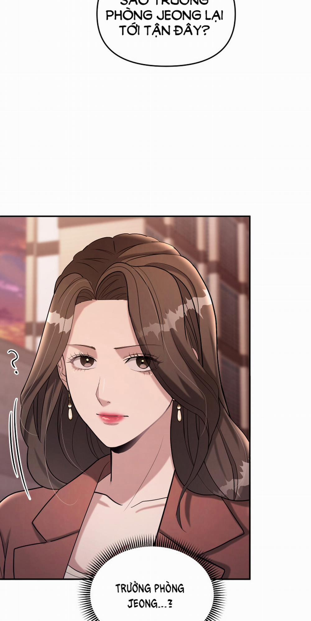 [18+] Người Thu Thập 21.2 trang 36