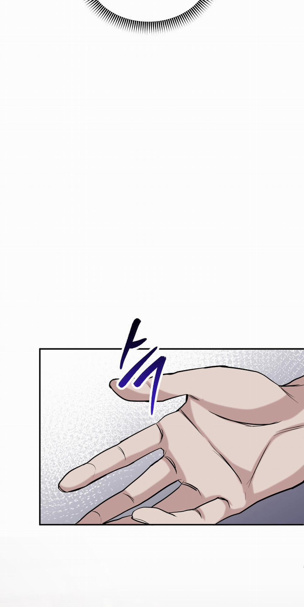 [18+] Người Thu Thập 21.2 trang 37