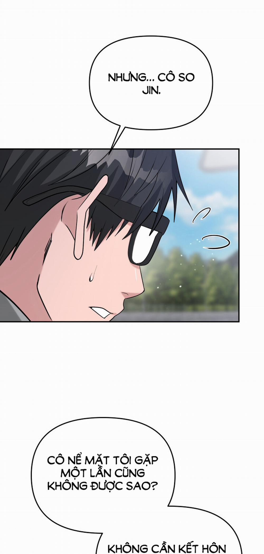 [18+] Người Thu Thập 21.2 trang 6