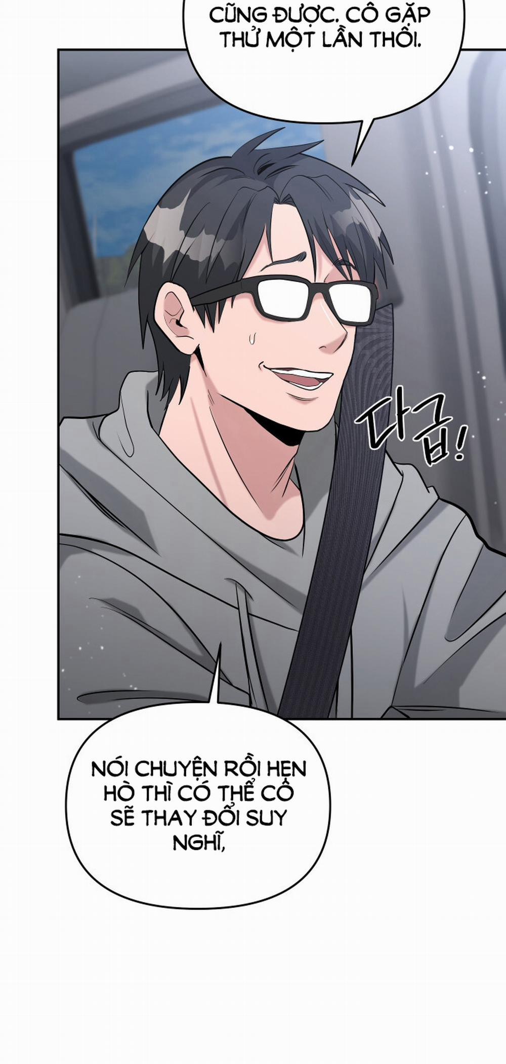 [18+] Người Thu Thập 21.2 trang 7