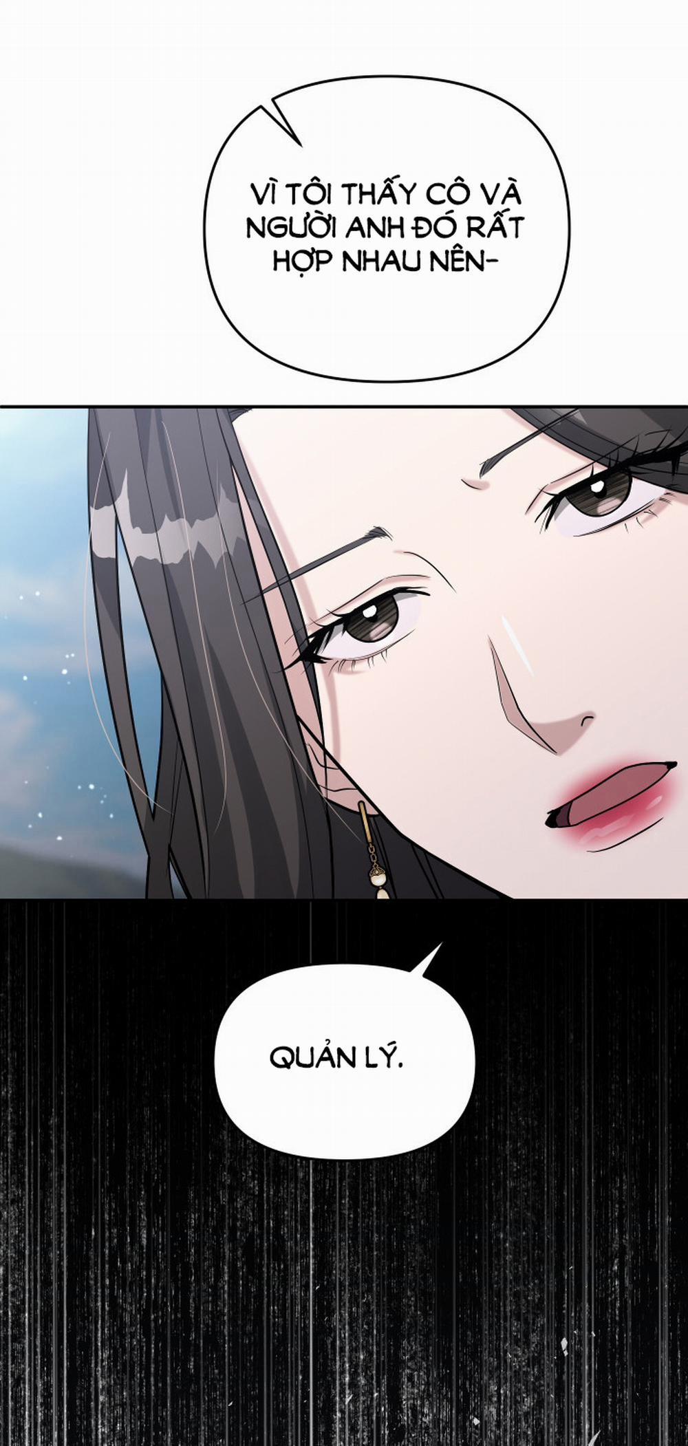 [18+] Người Thu Thập 21.2 trang 8