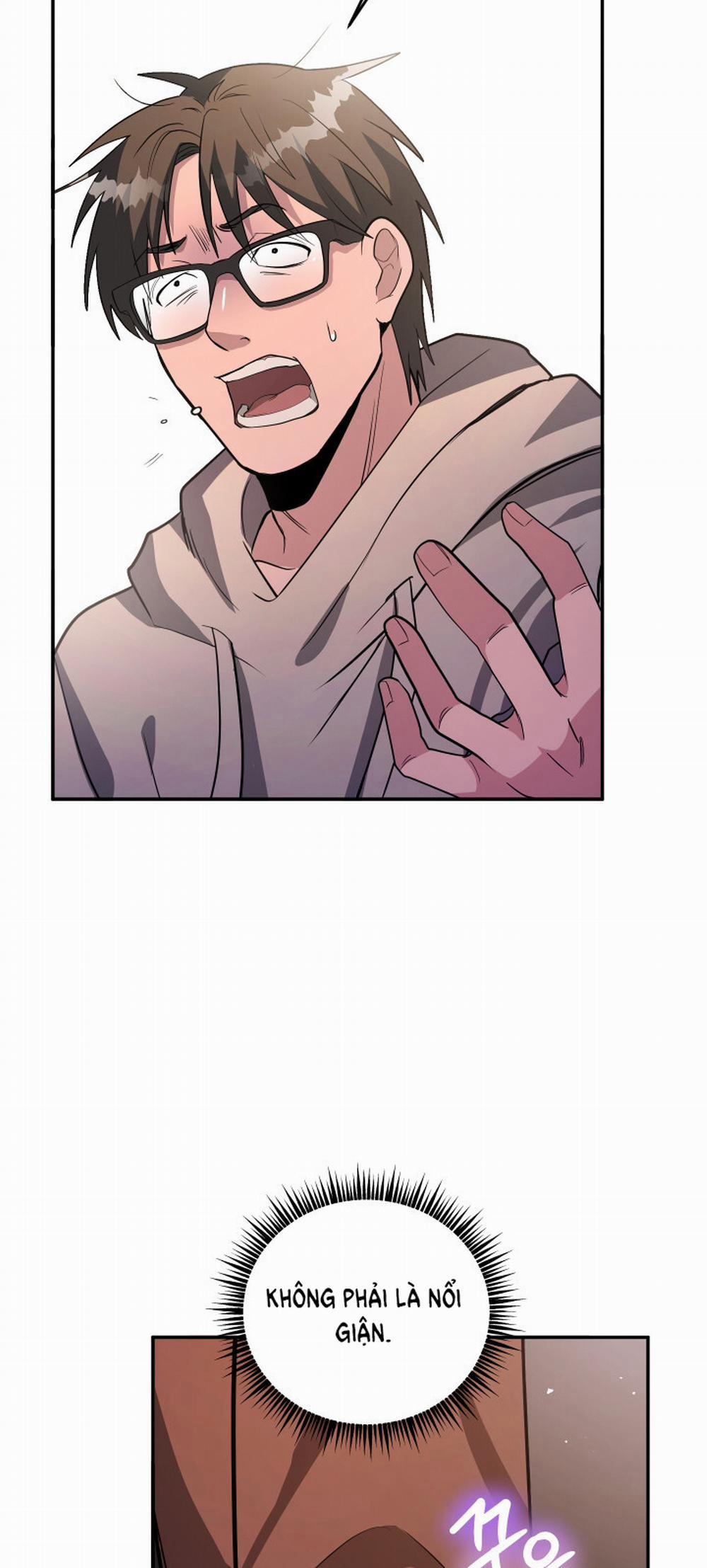 [18+] Người Thu Thập 22.1 trang 27