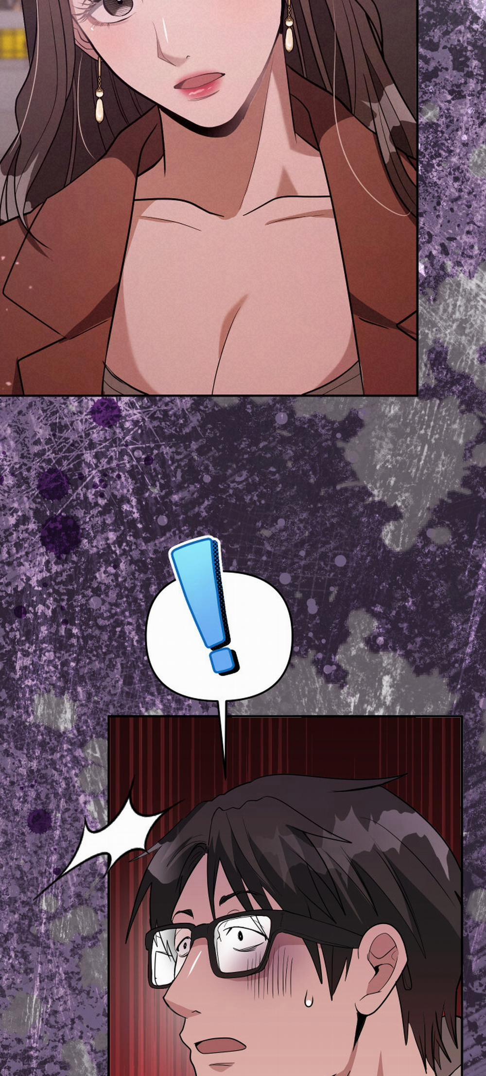 [18+] Người Thu Thập 22.1 trang 31