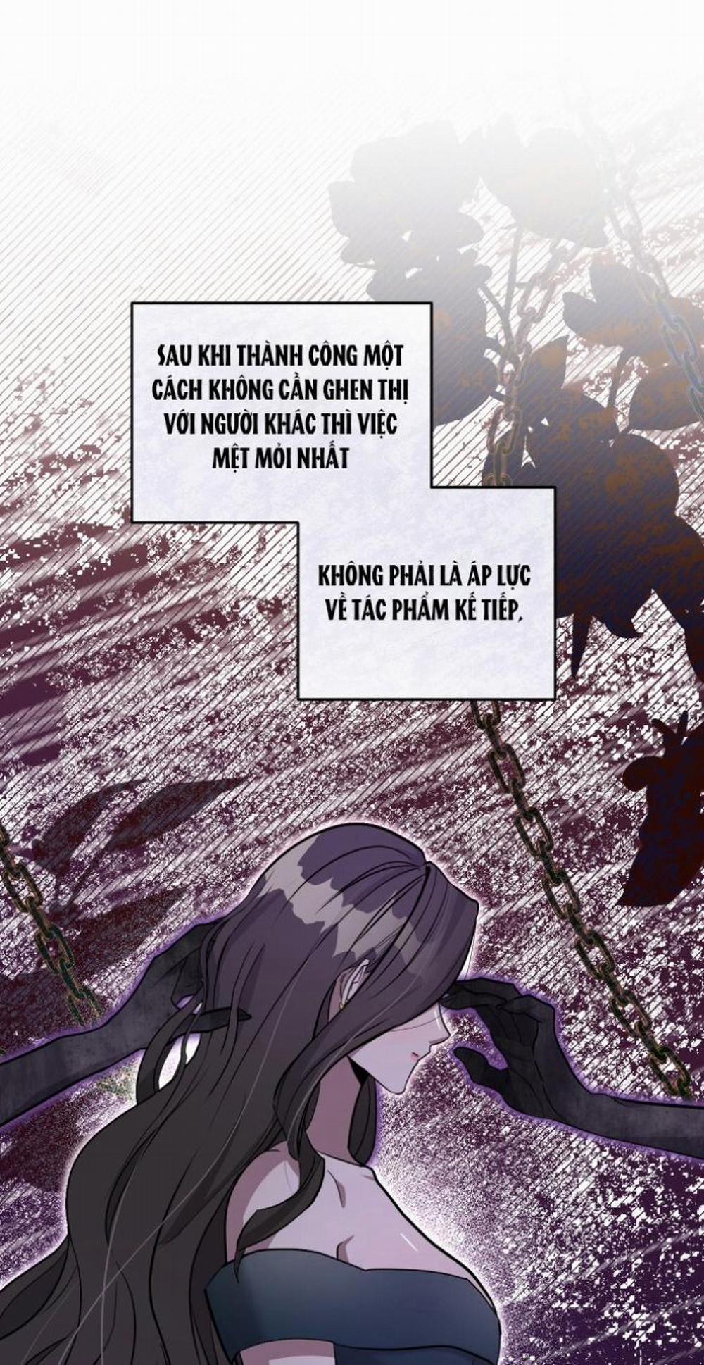 [18+] Người Thu Thập 22.2 trang 0