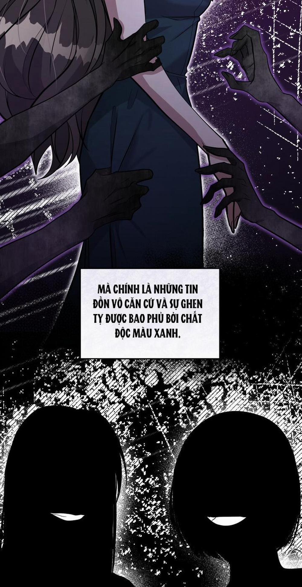 [18+] Người Thu Thập 22.2 trang 1