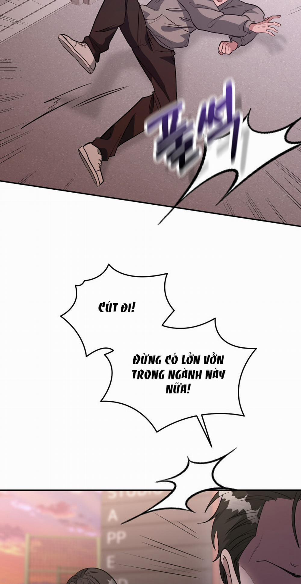 [18+] Người Thu Thập 22.2 trang 12