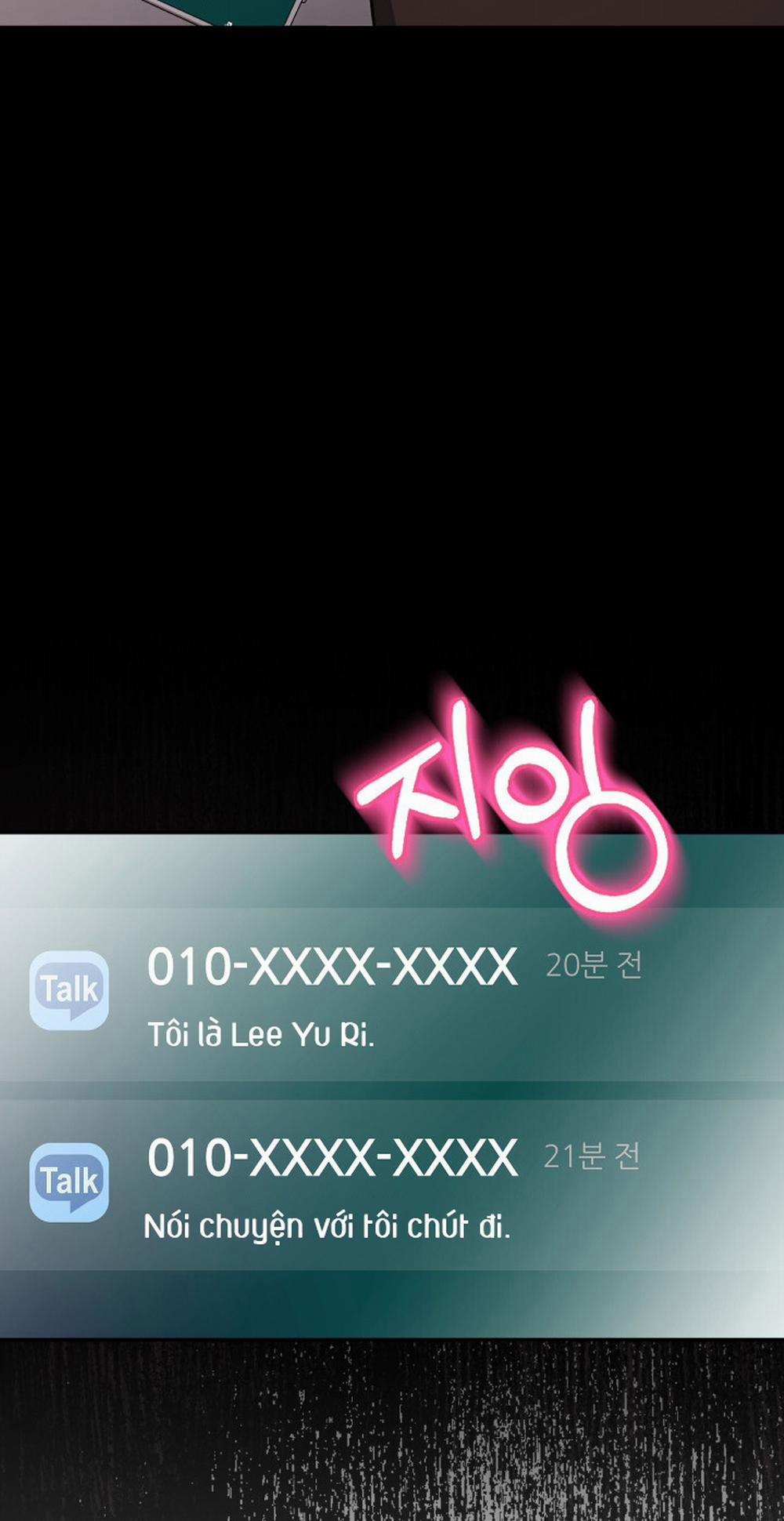 [18+] Người Thu Thập 22.2 trang 14