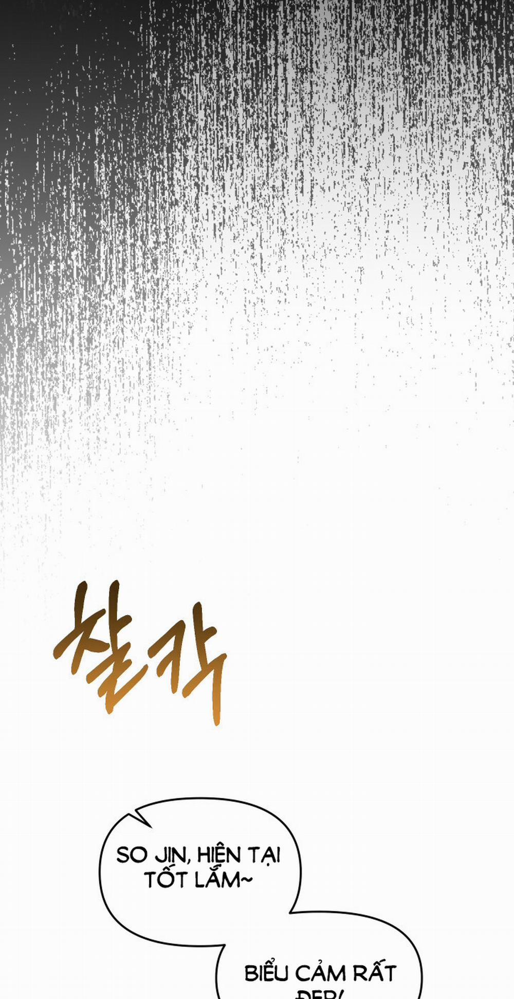 [18+] Người Thu Thập 22.2 trang 15