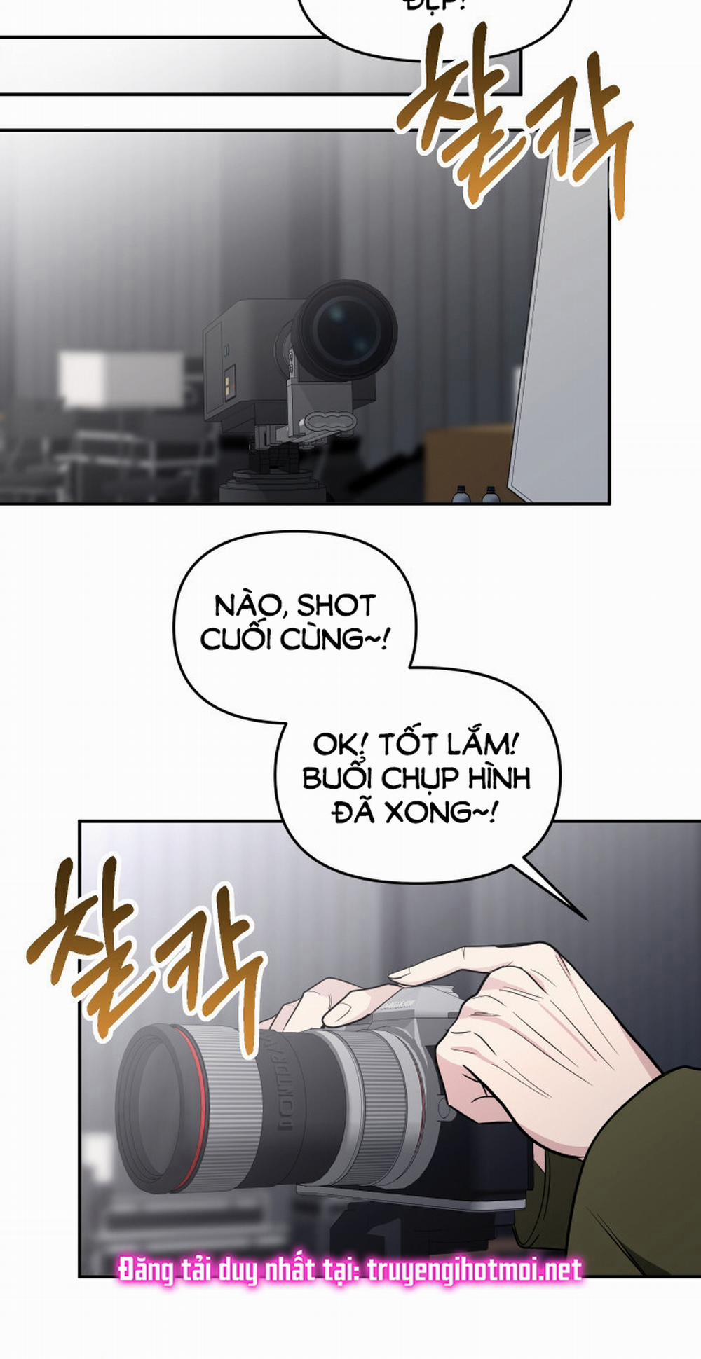 [18+] Người Thu Thập 22.2 trang 16