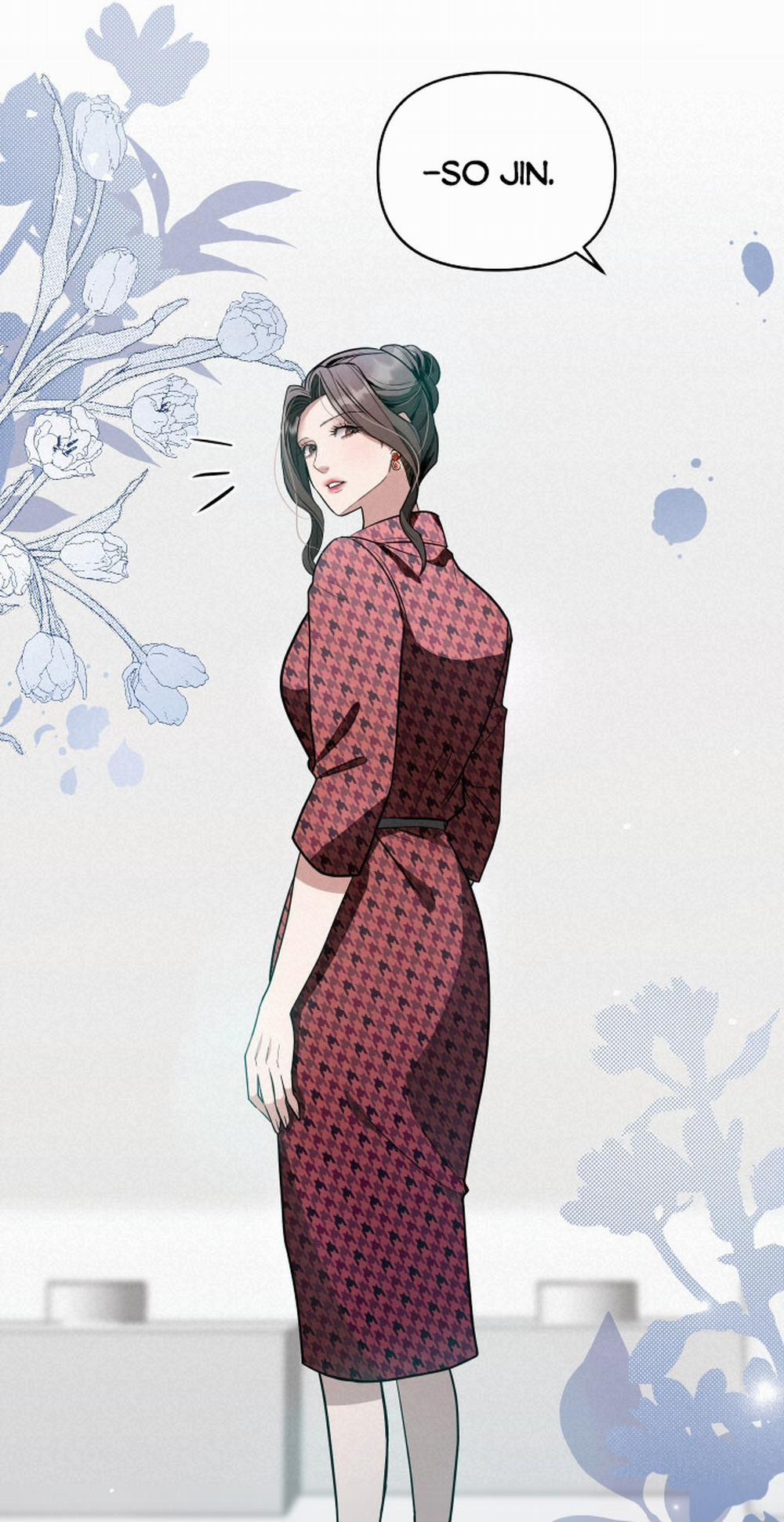 [18+] Người Thu Thập 22.2 trang 17