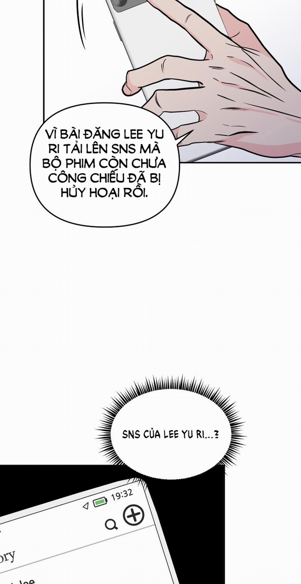 [18+] Người Thu Thập 22.2 trang 21