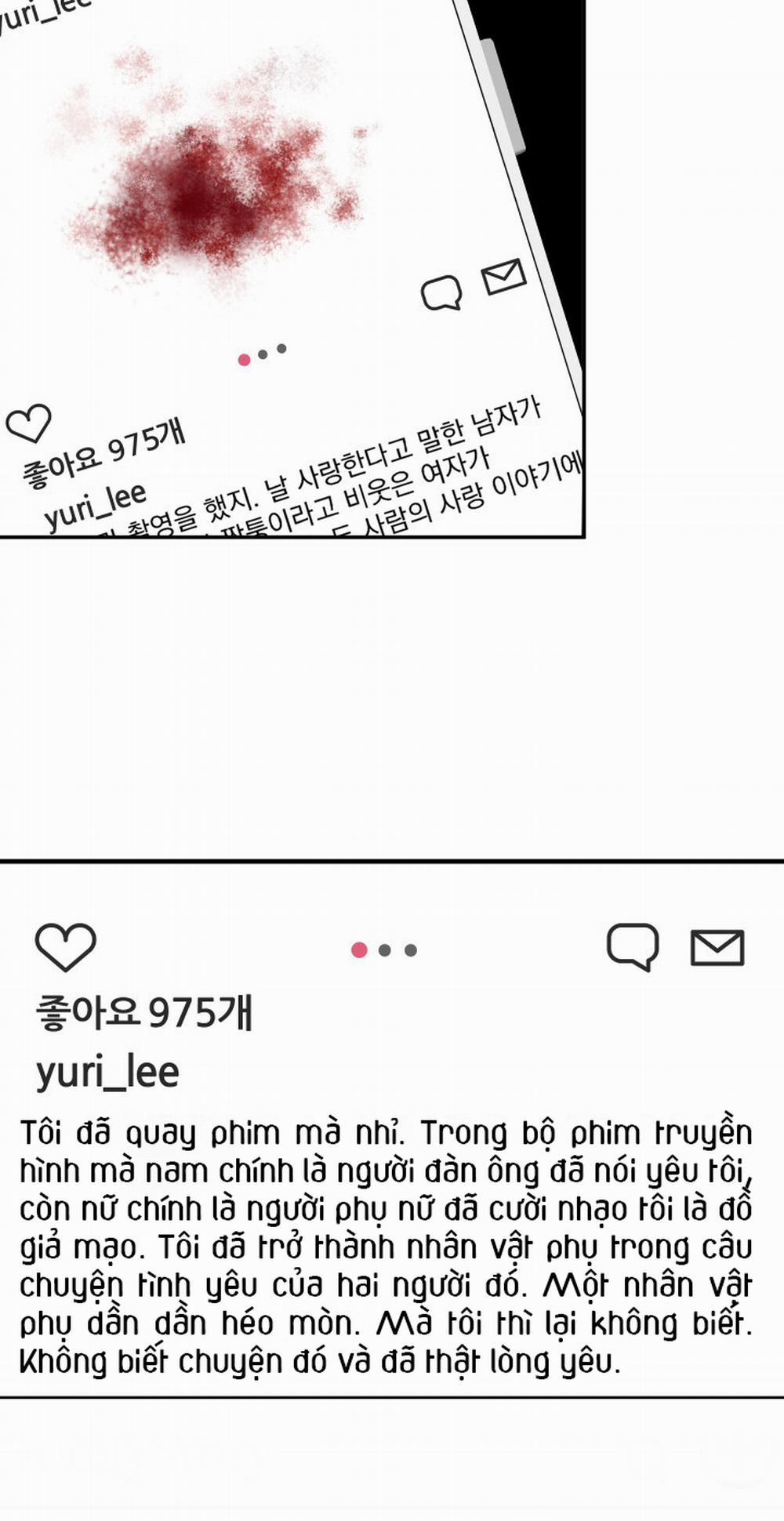 [18+] Người Thu Thập 22.2 trang 22