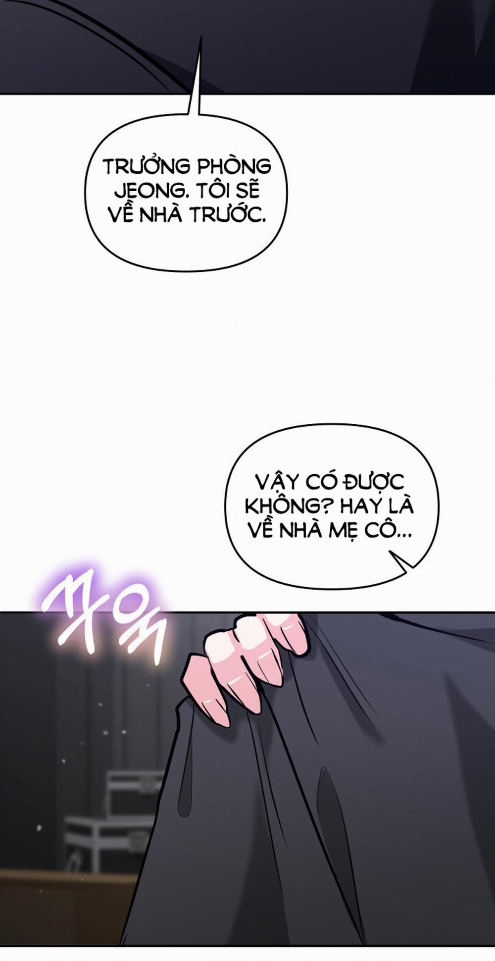 [18+] Người Thu Thập 22.2 trang 27