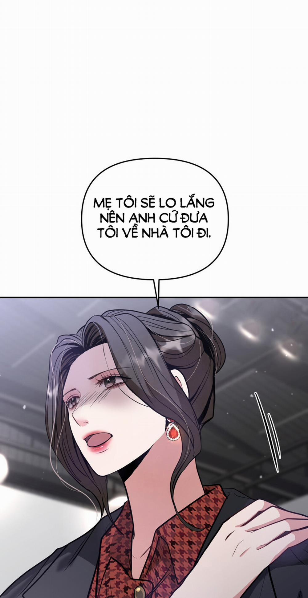 [18+] Người Thu Thập 22.2 trang 28