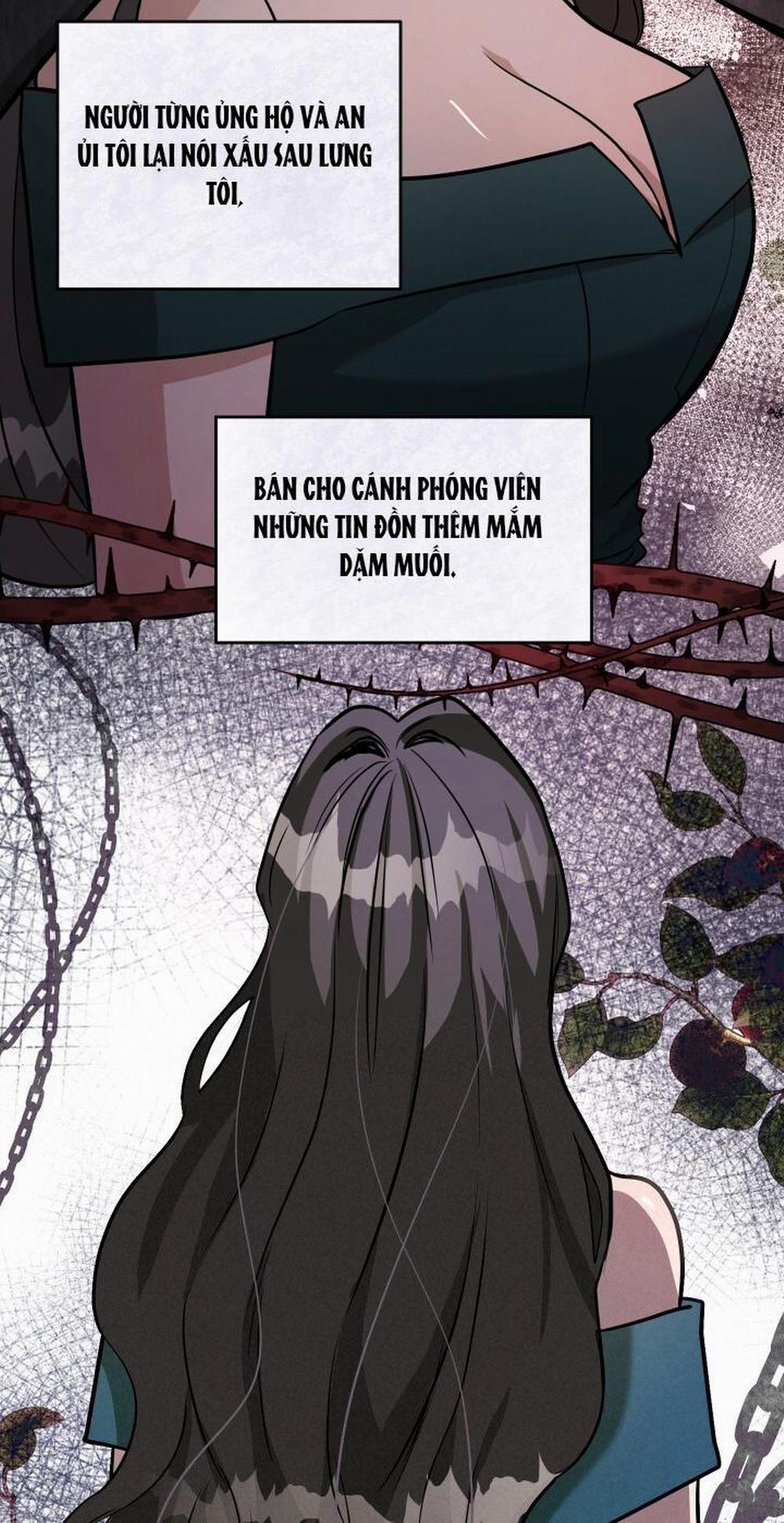 [18+] Người Thu Thập 22.2 trang 3