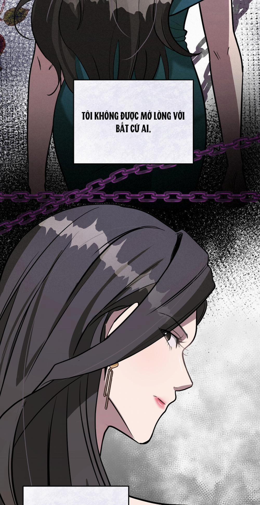 [18+] Người Thu Thập 22.2 trang 4