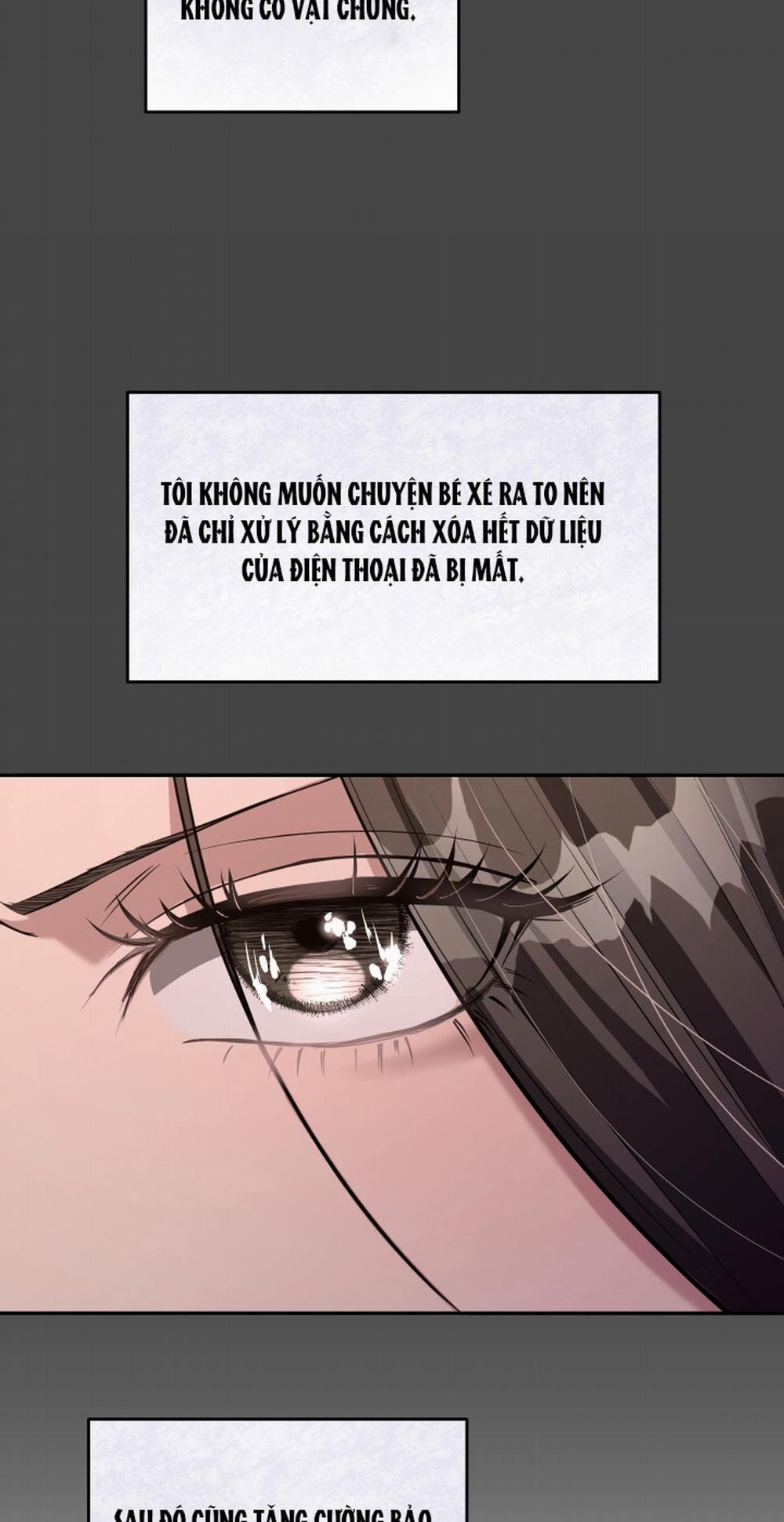 [18+] Người Thu Thập 22.2 trang 7