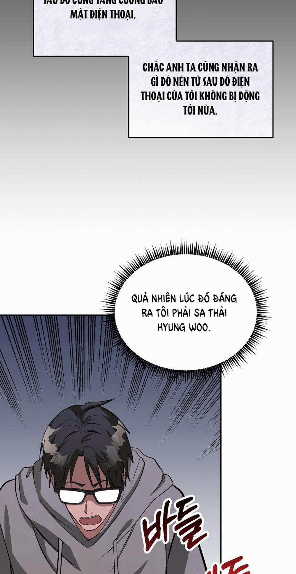 [18+] Người Thu Thập 22.2 trang 8