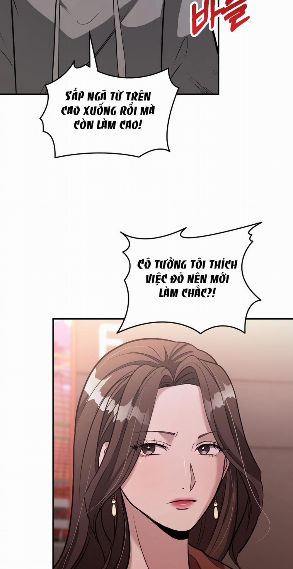 [18+] Người Thu Thập 22.2 trang 9