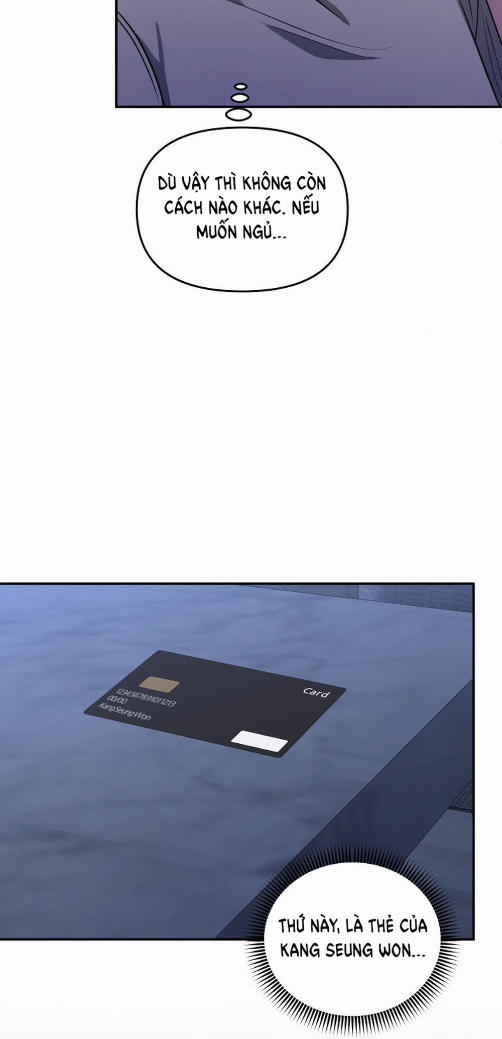 [18+] Người Thu Thập 23.1 trang 20