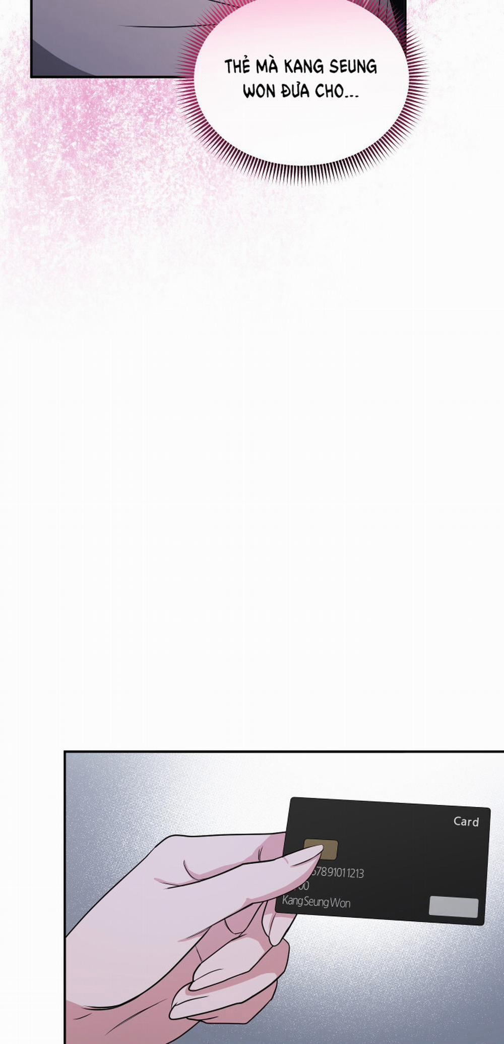 [18+] Người Thu Thập 23.1 trang 23