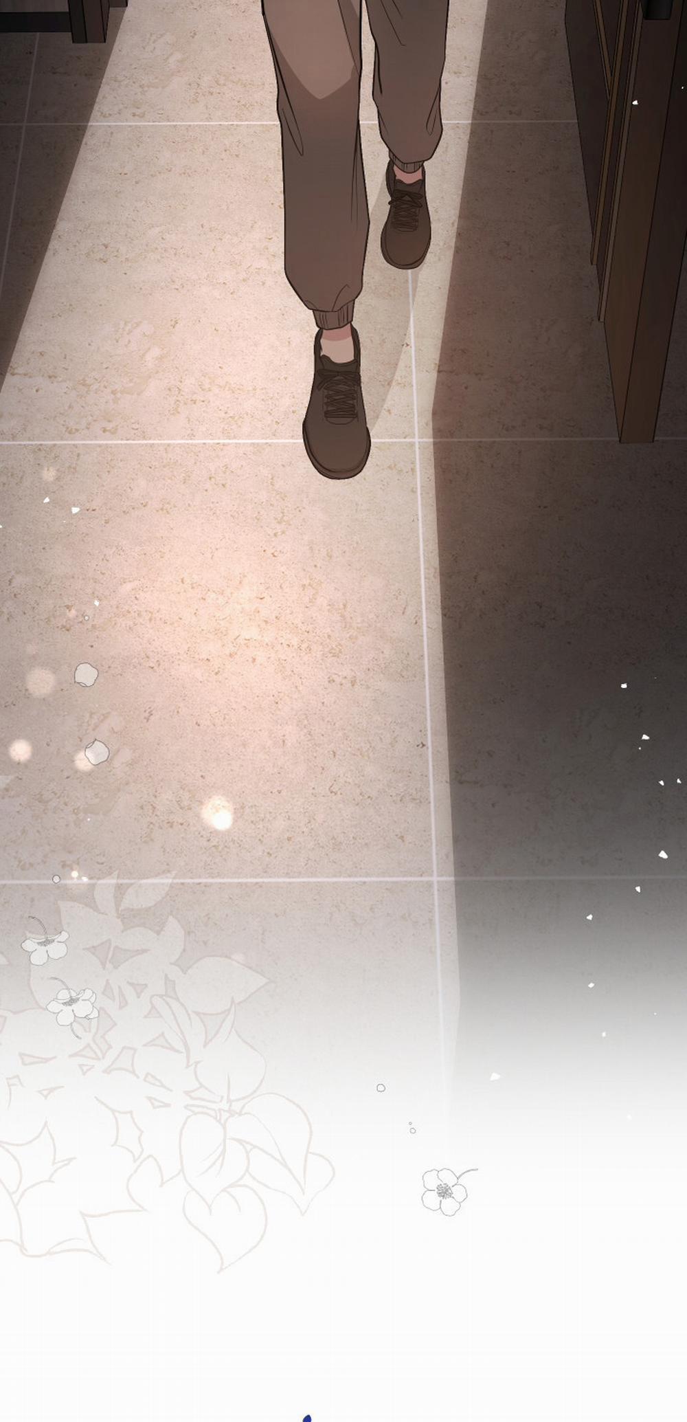 [18+] Người Thu Thập 23.1 trang 25