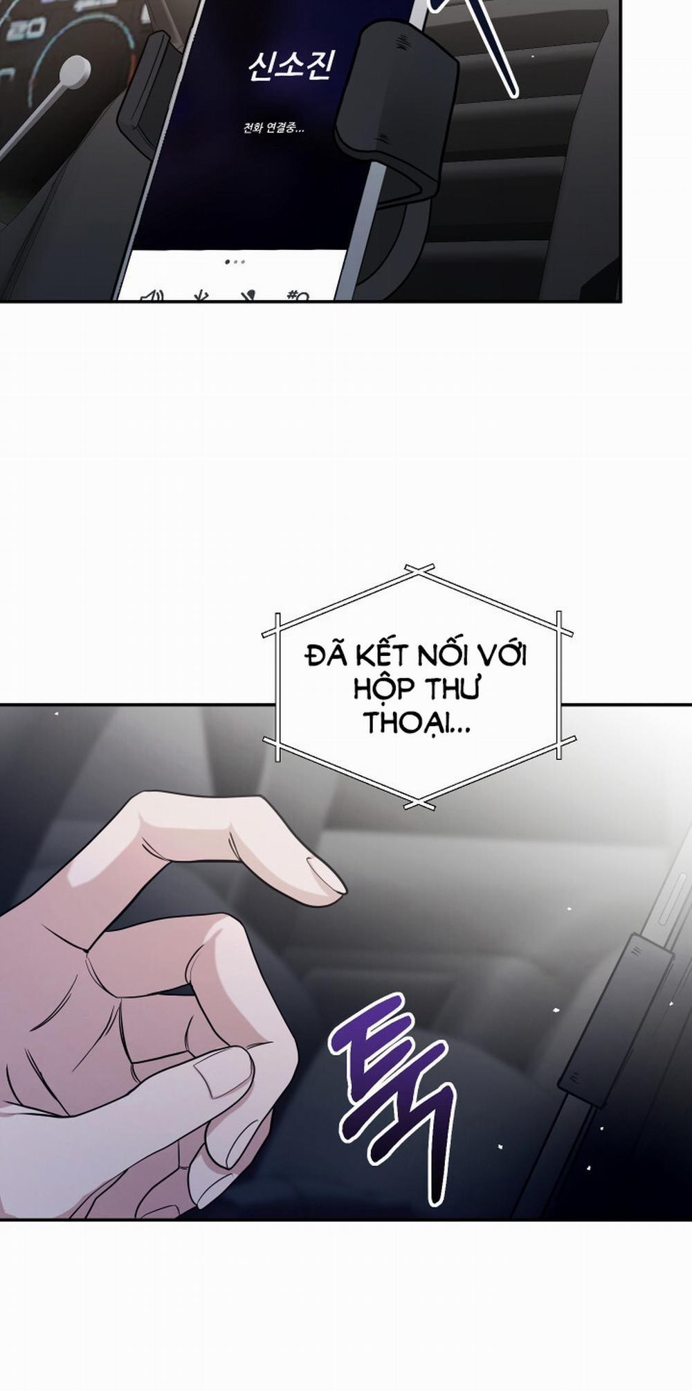 [18+] Người Thu Thập 23.2 trang 11