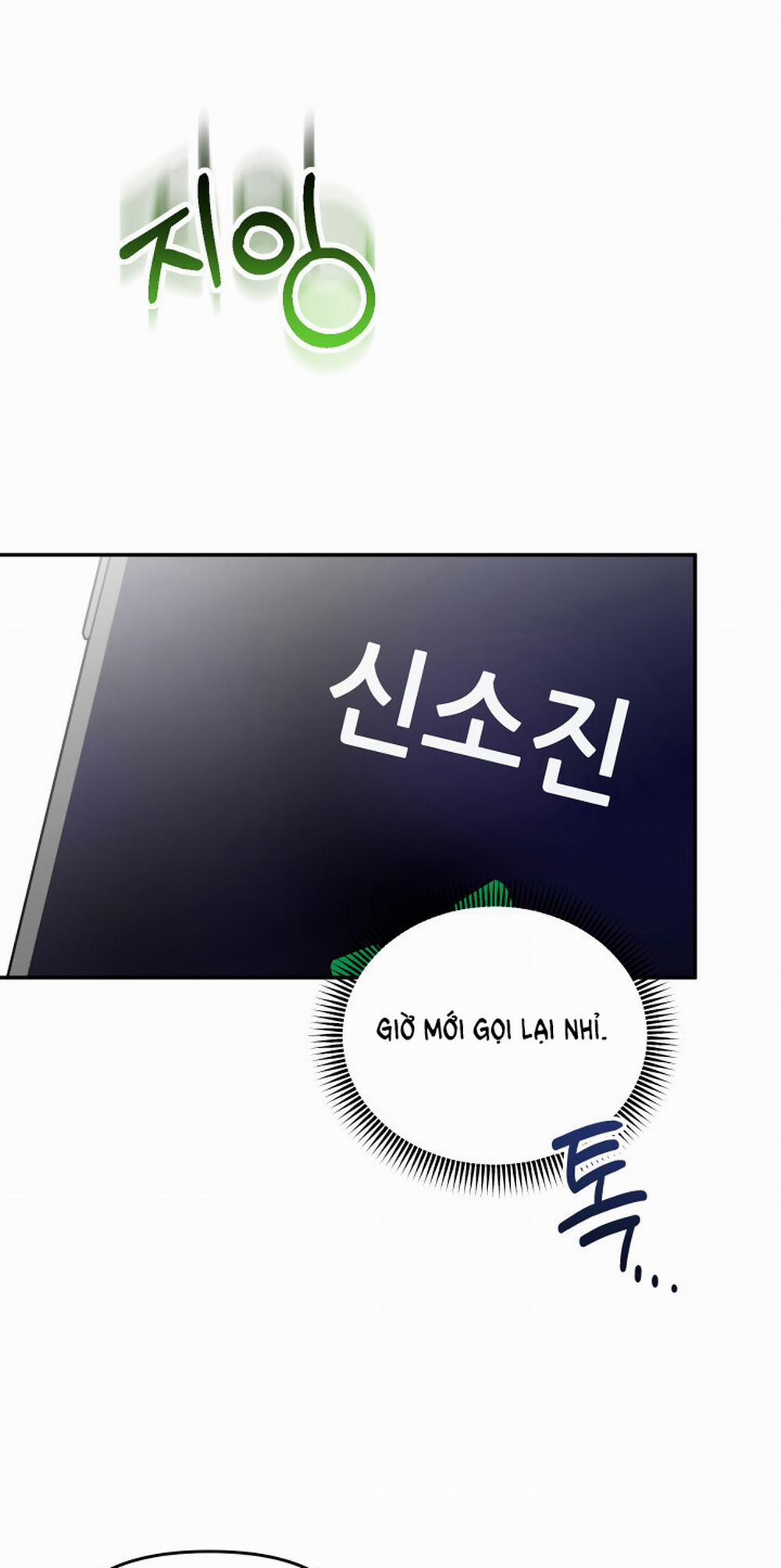 [18+] Người Thu Thập 23.2 trang 13