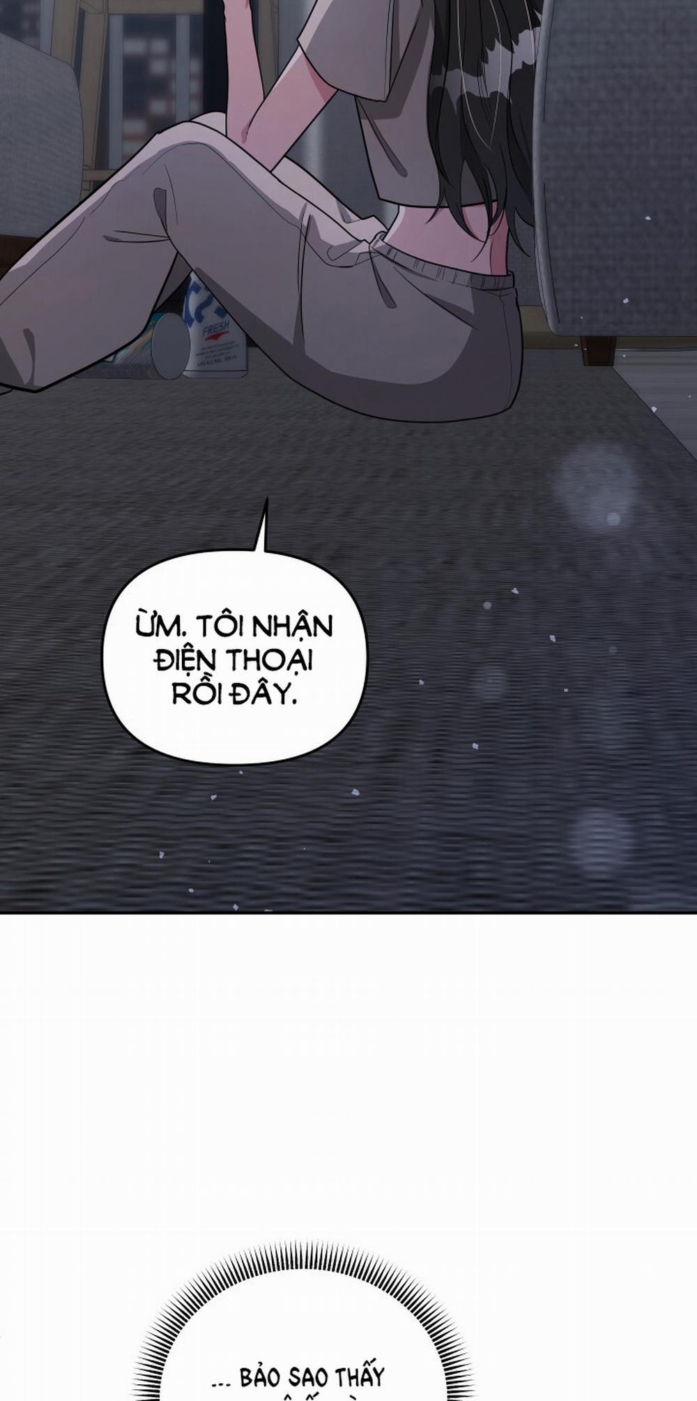 [18+] Người Thu Thập 23.2 trang 17