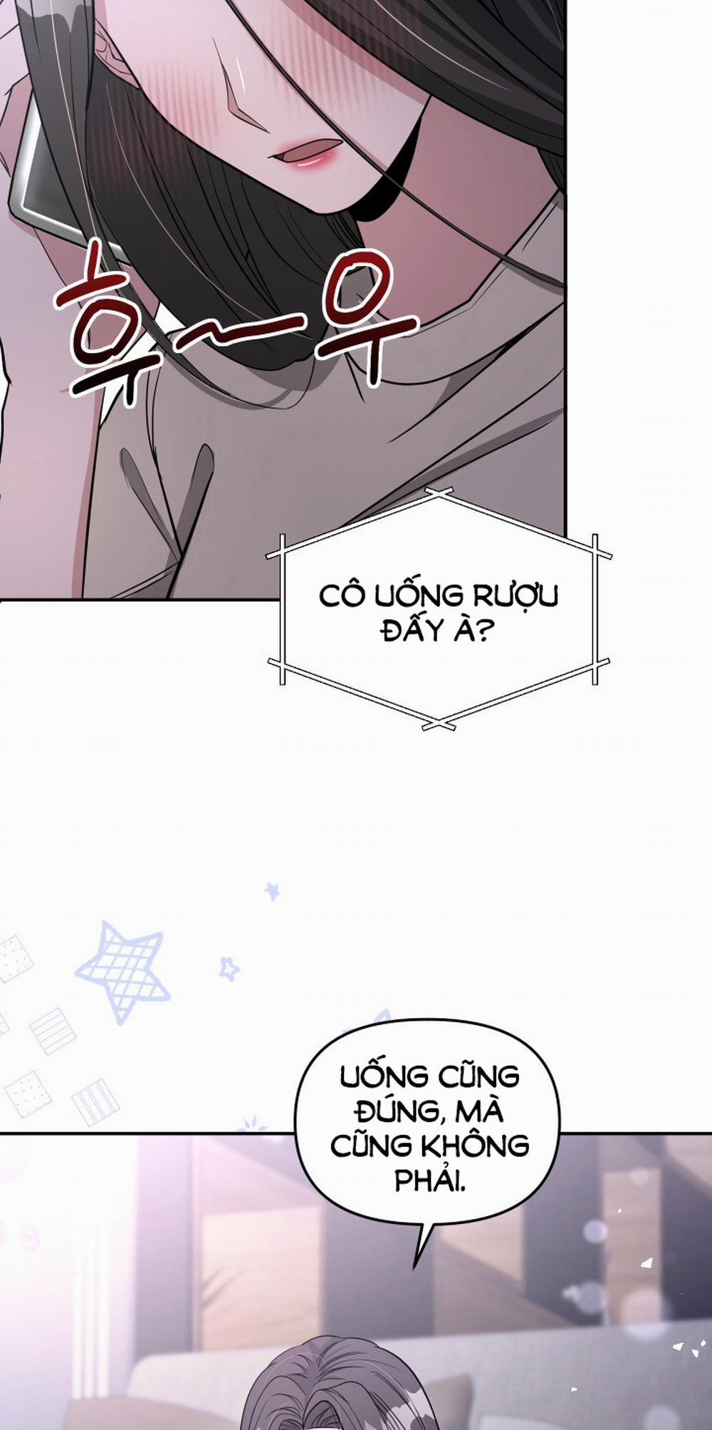 [18+] Người Thu Thập 23.2 trang 19