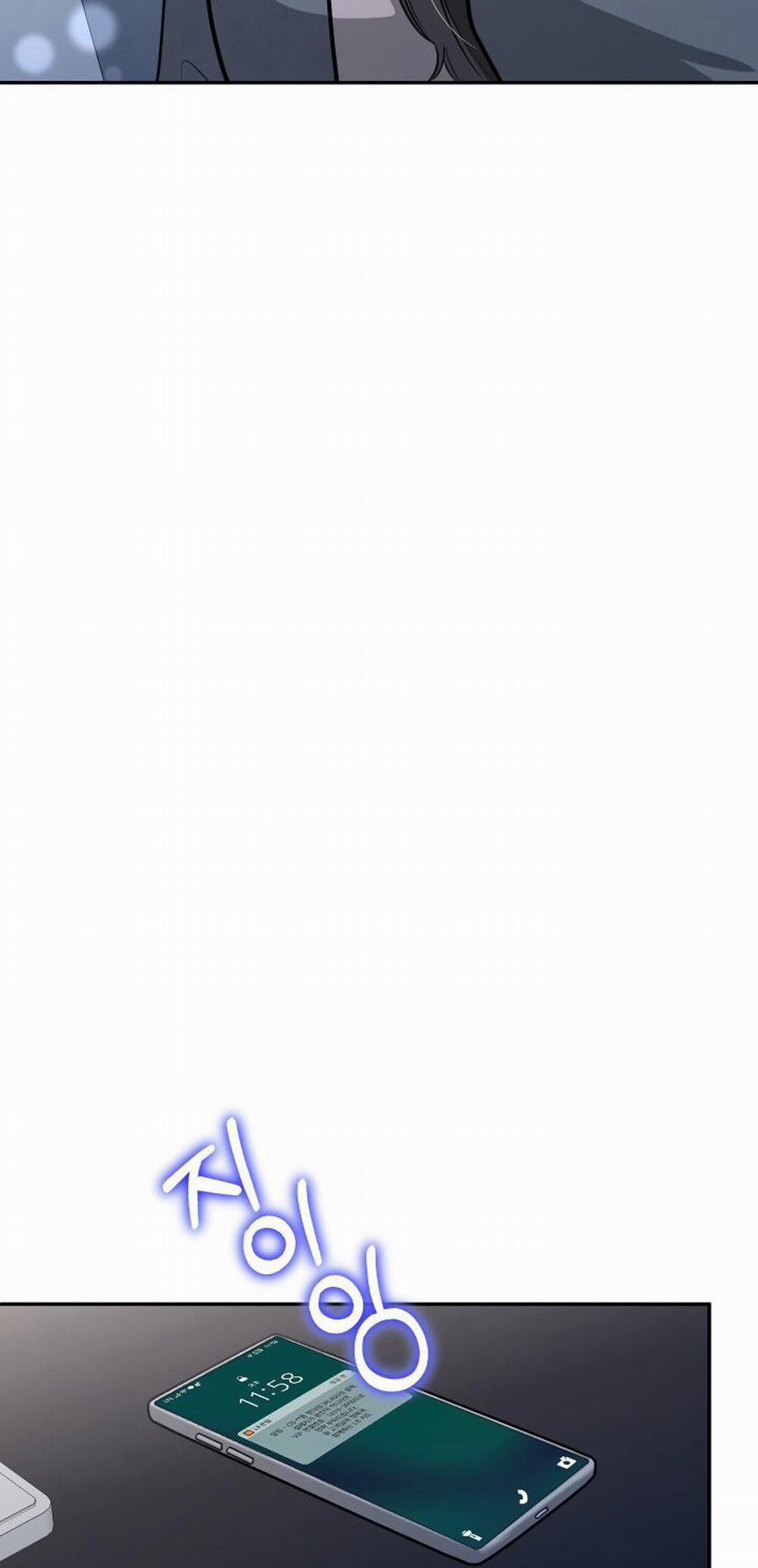 [18+] Người Thu Thập 23.2 trang 2