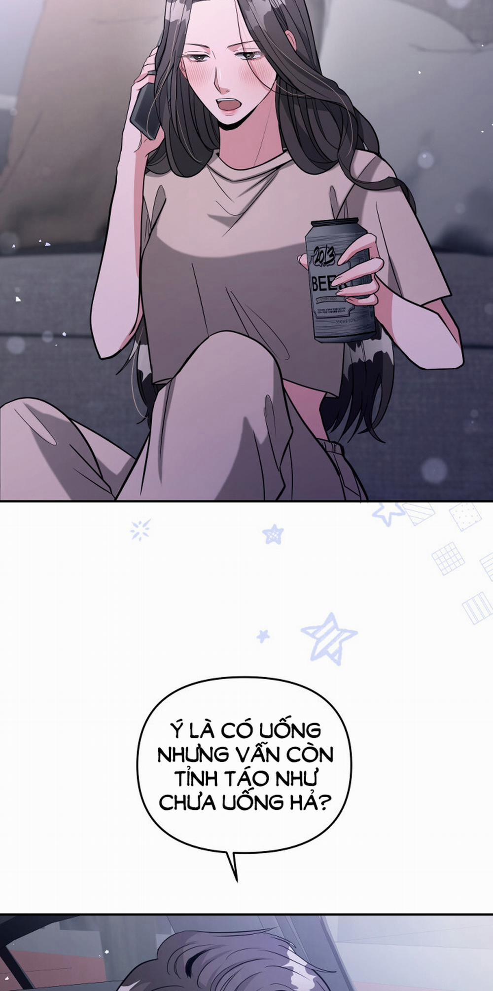 [18+] Người Thu Thập 23.2 trang 20