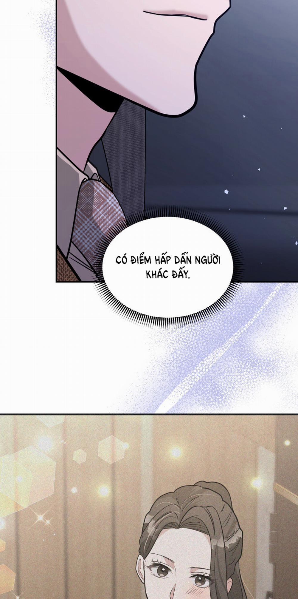 [18+] Người Thu Thập 23.2 trang 23