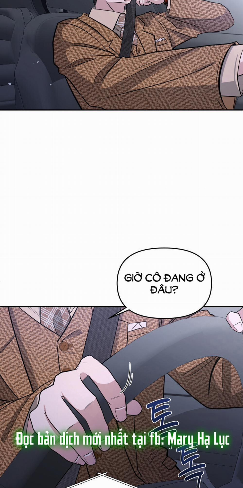 [18+] Người Thu Thập 23.2 trang 25